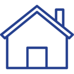 House icon