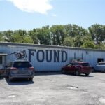 227-cherry-st-building