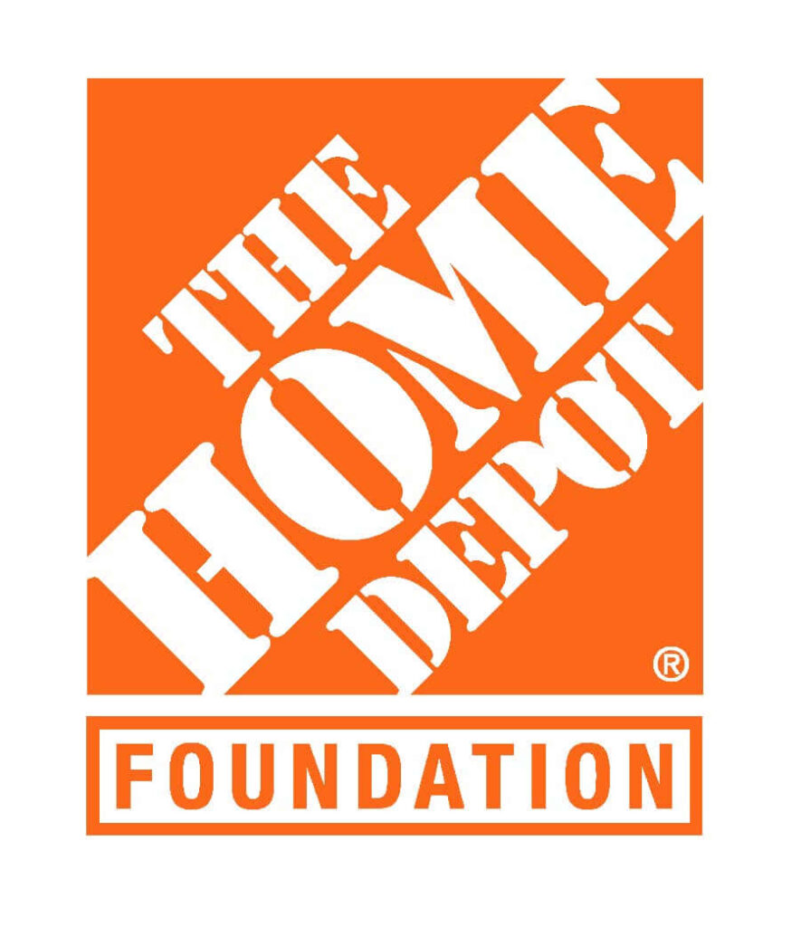 The Home Depot Foundation